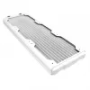 Hardware Labs zwart Ice Nemesis GTS 360 wit - 360mm slanke koelradiator