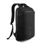 XD DESIGN Air rugzak zwart P706.3201