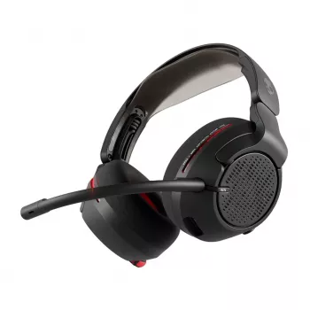 SKULLCANDY Gaming-headset Crusher PLYR 720 Wireless Univ