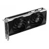Grafische kaart Acer Nitro Intel Arc B580 OC