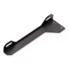 EK Water Blocks EK-Loop gebogen bracket - 140/120mm