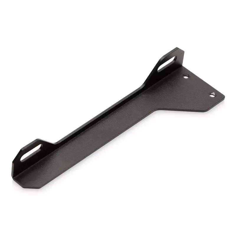 EK Water Blocks EK-Loop gebogen bracket - 140/120mm