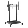 Vogels 7352080 display zwart