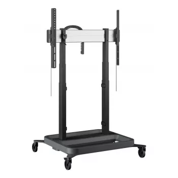 Vogels 7352080 display zwart