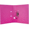 HERMA Color ringband A4 roze D-ring karton 1 stuk