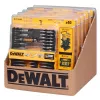 Schroefbitset DeWALT DT70717-QZ