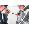 Momentschroevendraaier-set Wiha 36791