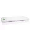 Medisana LT 460 daglichtlamp