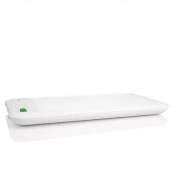 Medisana LT 460 daglichtlamp