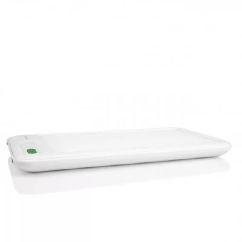 Medisana LT 460 daglichtlamp