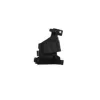 Honeywell 8680i Handschoen met riem voor linkerhand en apparaathouder, 10-pack