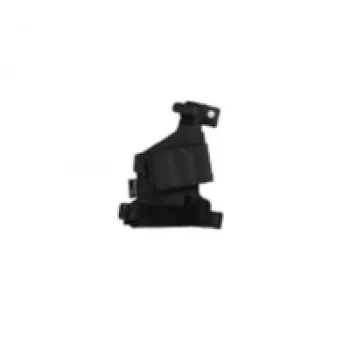 Honeywell 8680i Handschoen met riem voor linkerhand en apparaathouder, 10-pack