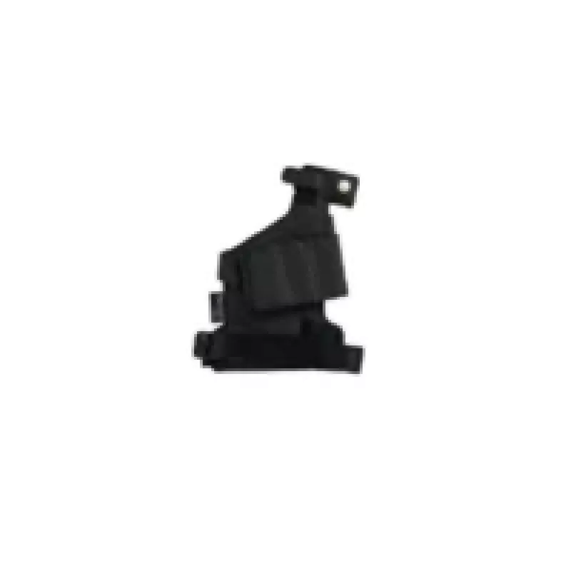 Honeywell 8680i Handschoen met riem voor linkerhand en apparaathouder, 10-pack