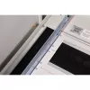 Vrijstaand rack Digitus DN-19 42U-8/10-1