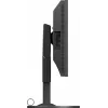 Eizo CS2740 27 ips 16:9 3840x2160 USB-C/60W Adobergb kalibrator