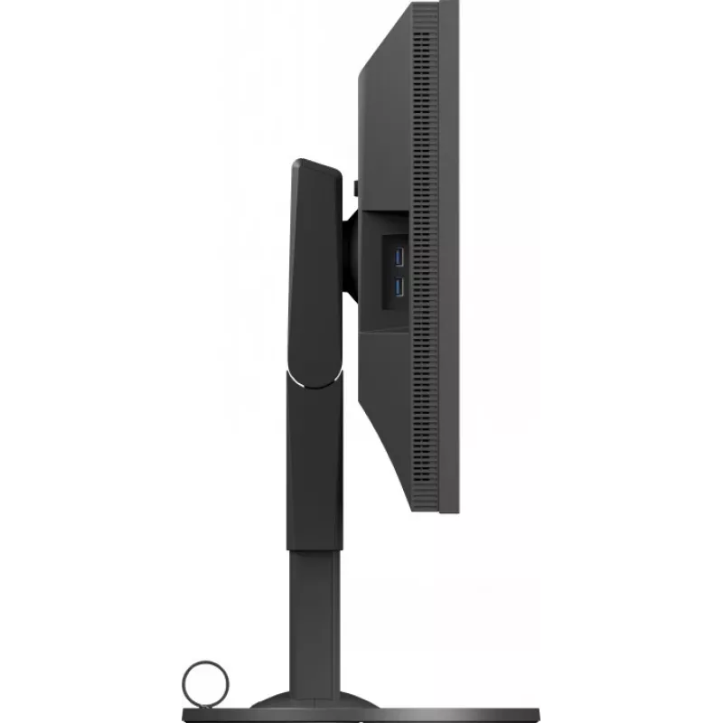 Eizo CS2740 27 ips 16:9 3840x2160 USB-C/60W Adobergb kalibrator