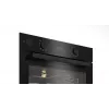 Inbouw-elektrische oven BEKO BBIS17300BSEA, 60 cm, 72 L, multifunctioneel, SteamAid™, Airfry, A+