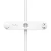 USB-kabel Belkin BoostCharge Pro 1,5 m USB-C USB-C/Lightning wit