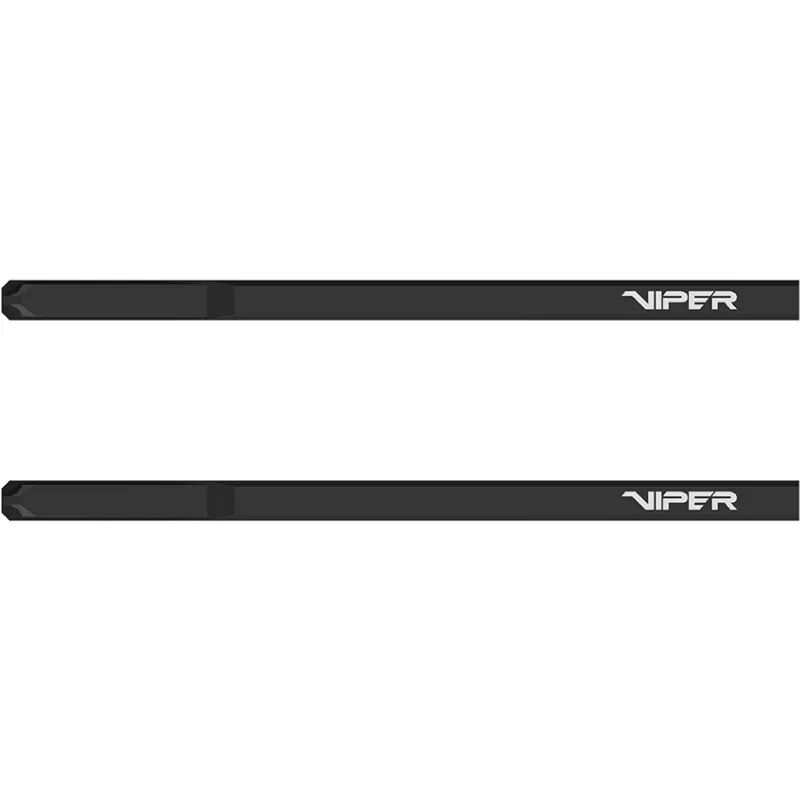 Geheugen RAM PATRIOT DDR5 48GB PC6000 Viper Elite 5 Ultra