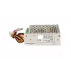Extralink SCP-35-24 buffervoeding, 27,6 V, 35 W