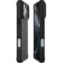 Mobilis SPECTRUM_R hoesje voor iPhone 17 Pro softbeugel (066098)