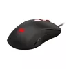 Muis REDRAGON M703 USB Type-A rechtshandig