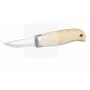 Snijmes Fiskars Norden 1071897 met ergonomische greep en roestvrijstalen lemmet