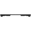 Wandbevestigingsluidspreker KLIPSCH Flexus CORE 200/300 PRO wandbevestiging