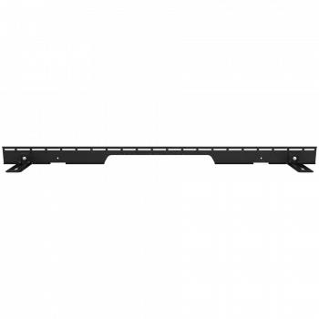 Wandbevestigingsluidspreker KLIPSCH Flexus CORE 200/300 PRO wandbevestiging
