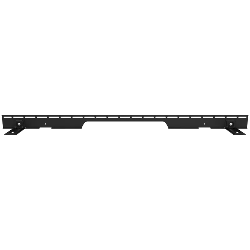 Wandbevestigingsluidspreker KLIPSCH Flexus CORE 200/300 PRO wandbevestiging