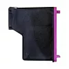 SUPERBULK inkt voor HP 301XL CH564 reg B-H301C