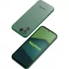Smartphone Fairphone 5 6,46 inch 128 GB groen