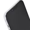 Apple iPhone 13 Pro Max 128GB Starlight (REMADE by 2Bnew) 2Y Remade / gereviseerd