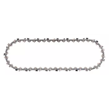 Makita 191T89-0 motorzaagaccessoire 1 stuk