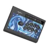 Arcade-stick PXN PXN-008 – bedrade USB-joystickcontroller voor pc en consoles