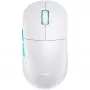 Gaming-muis CHERRY XTRFY M8