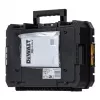 DeWALT DCS335NT accu-decoupeerzaag 3200 slagen/min 2 kg