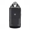 Tascam Portacapture X6 - draagbare, hogeresolutie meersporenrecorder