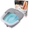 Voetmassageapparaat Camry CR 2174