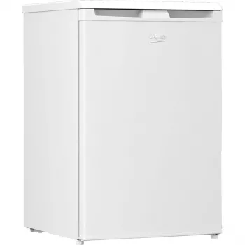 Beko TSE1424N koelkast vrijstaand 128 L wit