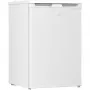 Beko TSE1424N koelkast, wit