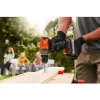Accuschroefmachine Black & Decker BCD382XN 18V — compacte 18 V boormachine (zonder batterij)