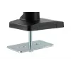 Dual-monitorbeugel Digitus DA-90427