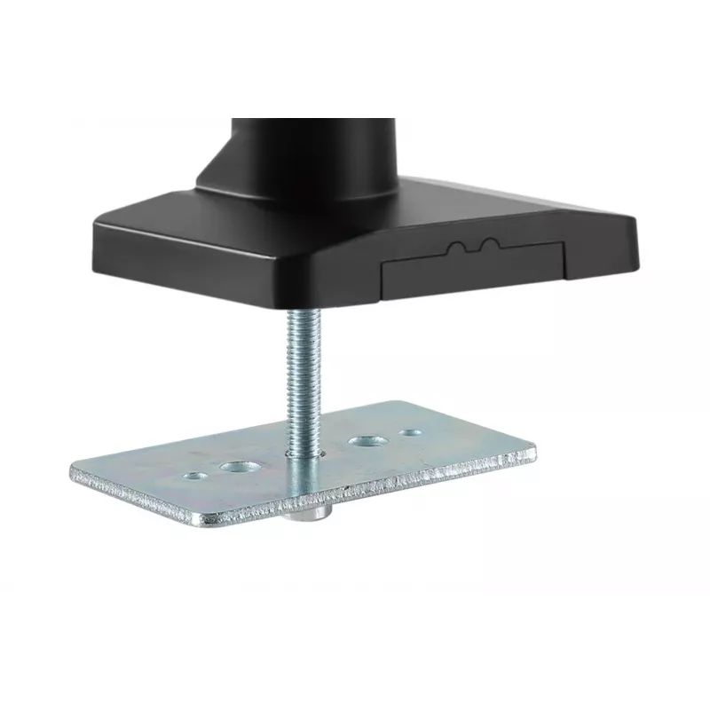 Dual-monitorbeugel Digitus DA-90427