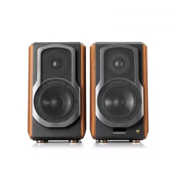 Luidspreker Edifier S1000MKII 120 W