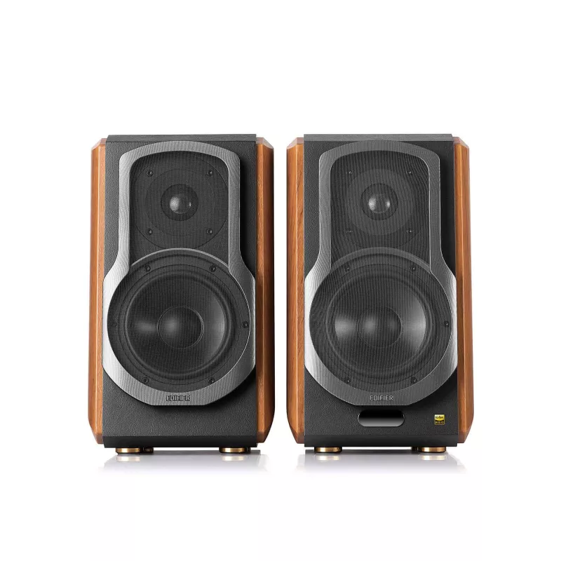 Luidspreker Edifier S1000MKII 120 W