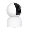 Xiaomi Smart Camera C400 bol IP-beveiligingscamera binnen 2560 x 1440 pixel plafond/muur/tafel