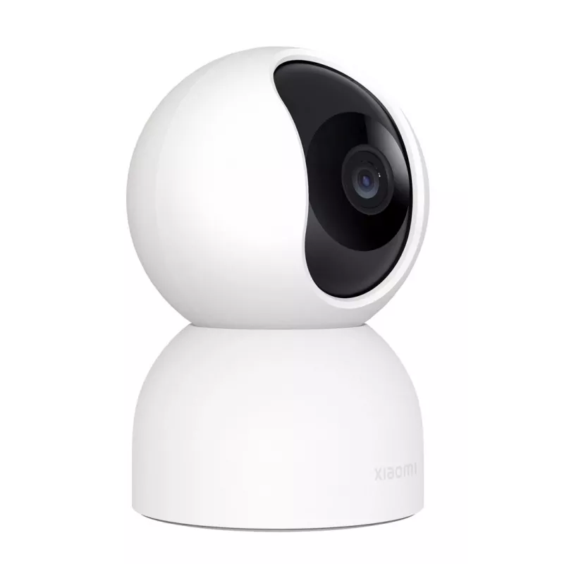 Xiaomi Smart Camera C400 bol IP-beveiligingscamera binnen 2560 x 1440 pixel plafond/muur/tafel
