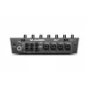 M-AUDIO AIR 192|14 opname-audio-interface USB 24-bit/192kHz