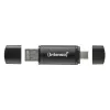 USB-flashdrive USB3.2/32GB 3544480 Intenso